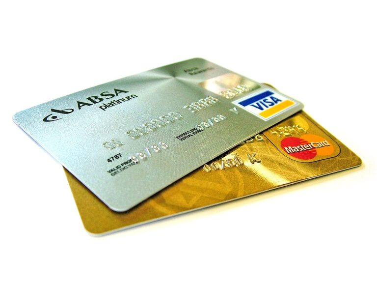 Importance of Checking UAB Credit Card Balance