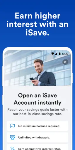 FAB Balance Check Instantly